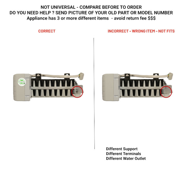 297345201 Correct incorrect.jpg