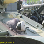 IMG-3528