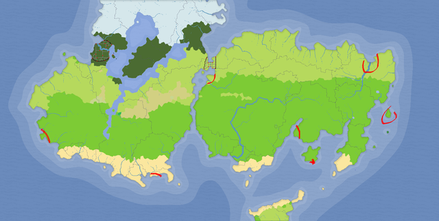 NG20250821-083207