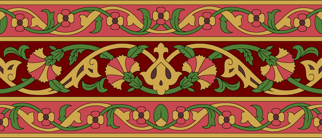 d4c2c4fb07c6acfa327e83076ec4eddf.png
