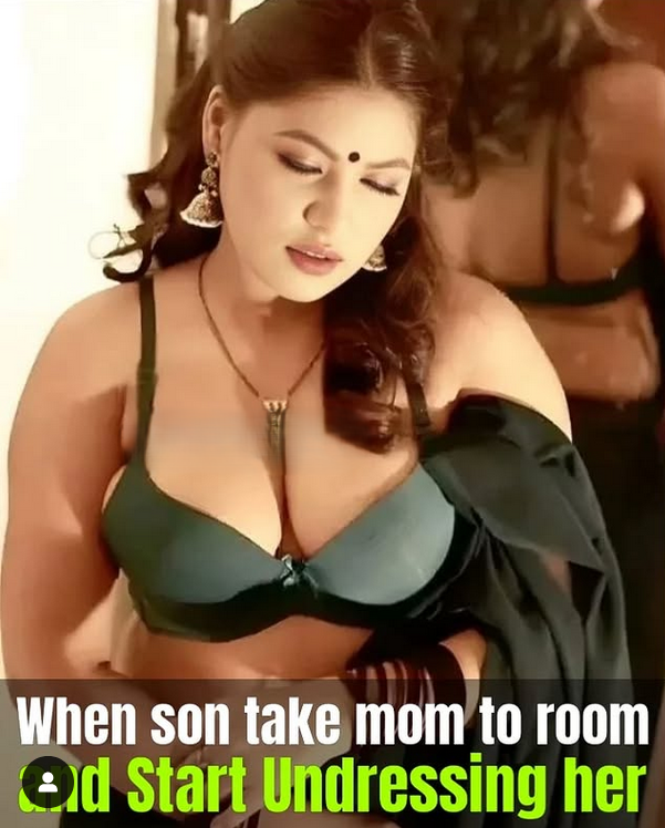INCEST : Family Mein Pyar Romance or Sex
