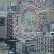 DSC03864