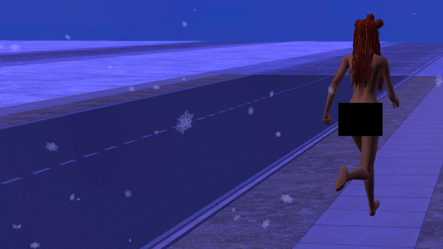i Frostrunning 3.png