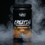 CREAT012 NAT 3