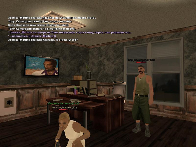gallery83.jpg