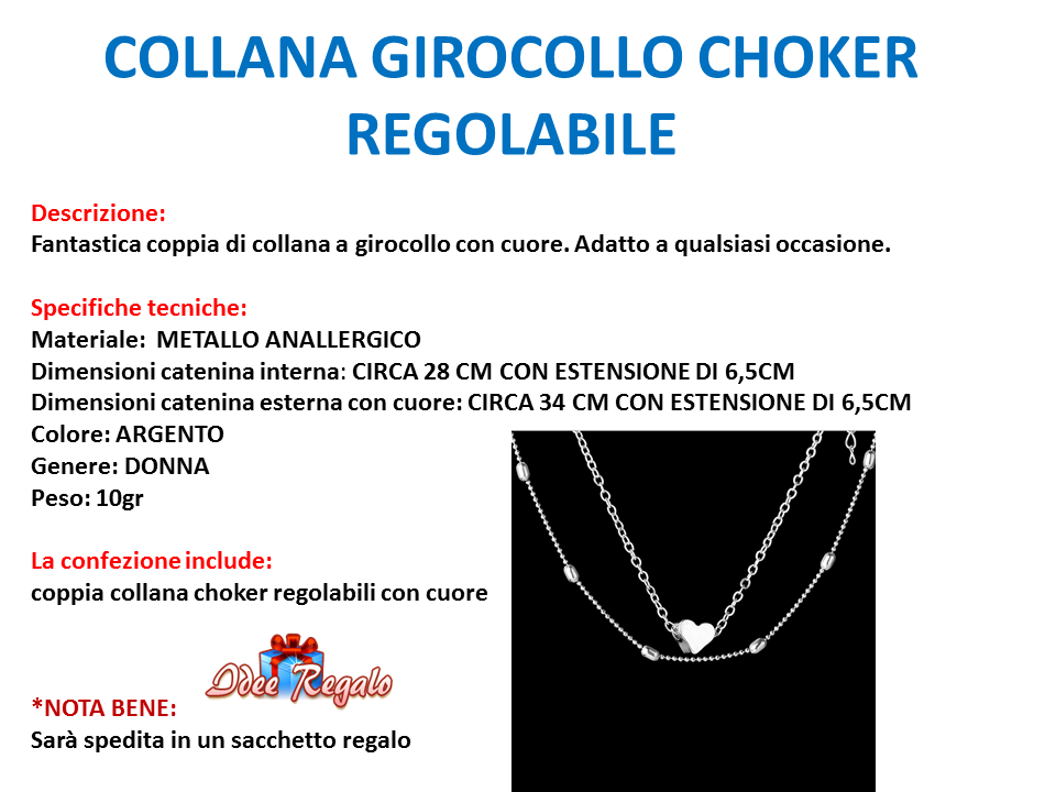 choker2