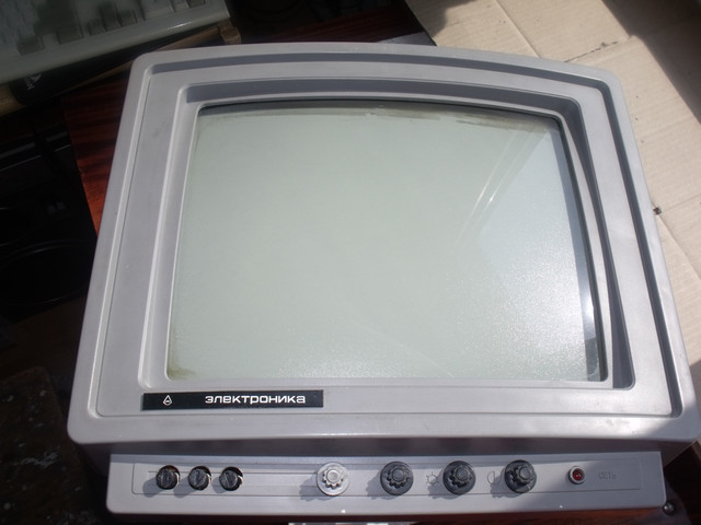 DSCF2556
