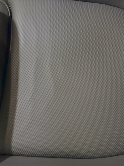 IMG-5975.png