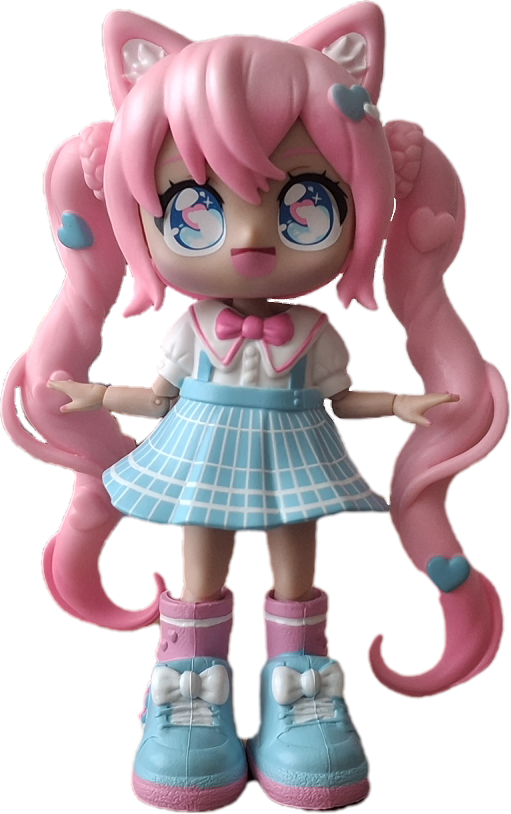 1780491366637.png