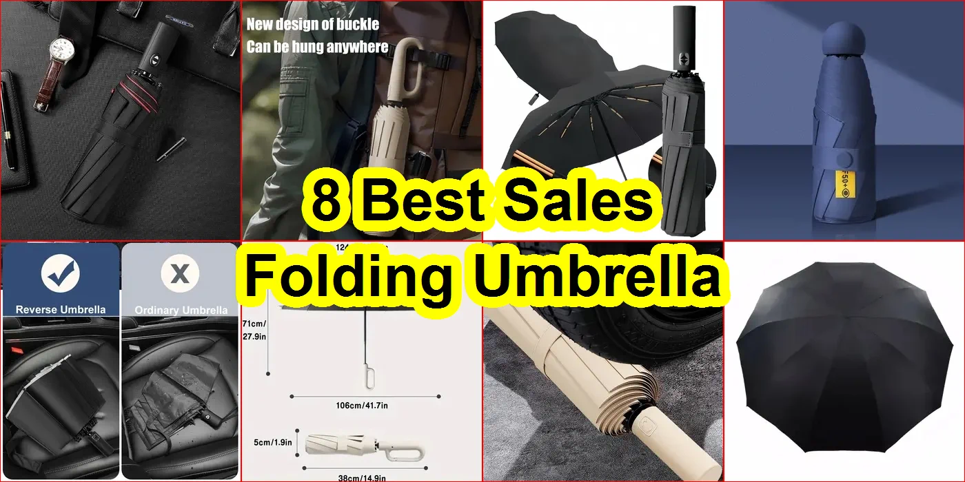 折疊傘 評價