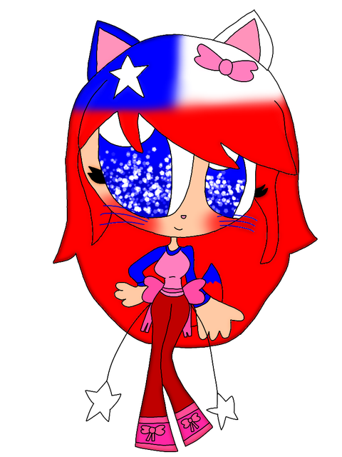 unnamed.png