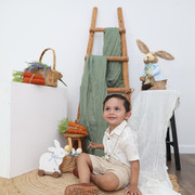 IMG 0403