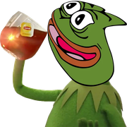 44