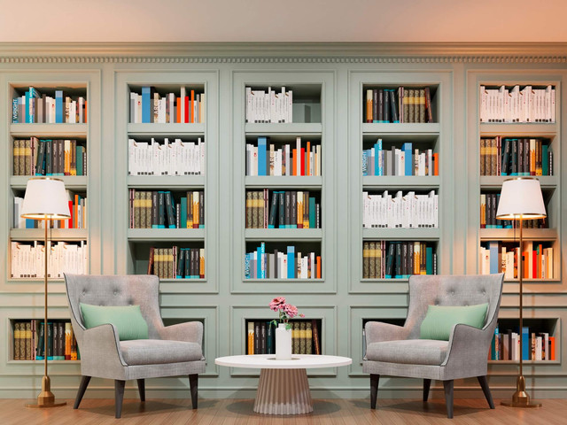library image (8)