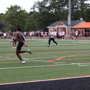 IMG-3546