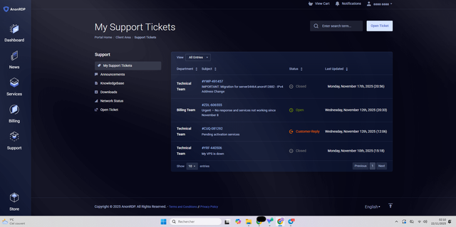 Screenshot-7