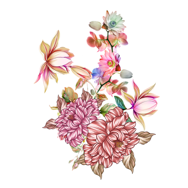 55.png