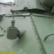 IMG-5185