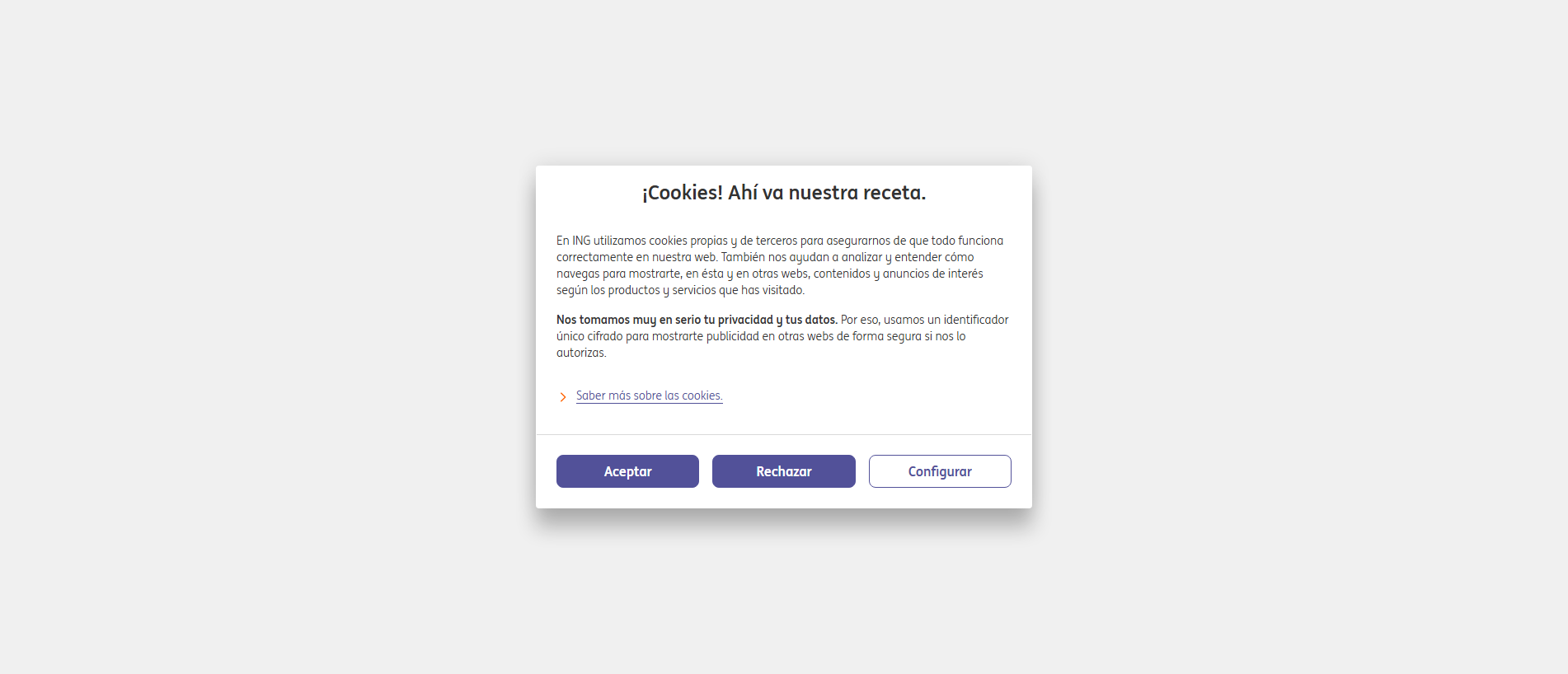 Forensic screenshot of [REDACTED] showing the phishing page layout