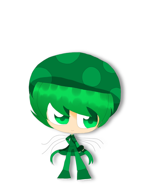 Sea-Shroom.png