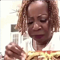 d2ba6d5f85e5.gif