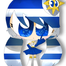 Uruguay
