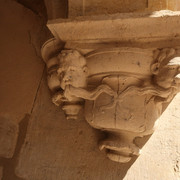Tomar NB