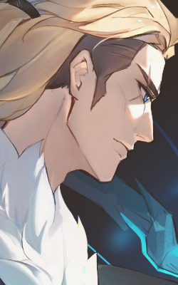 hh13.png