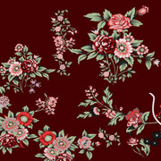 shutterstock 1987621682