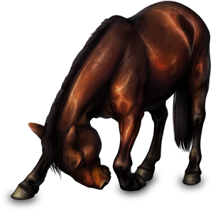 100180193-normal.png
