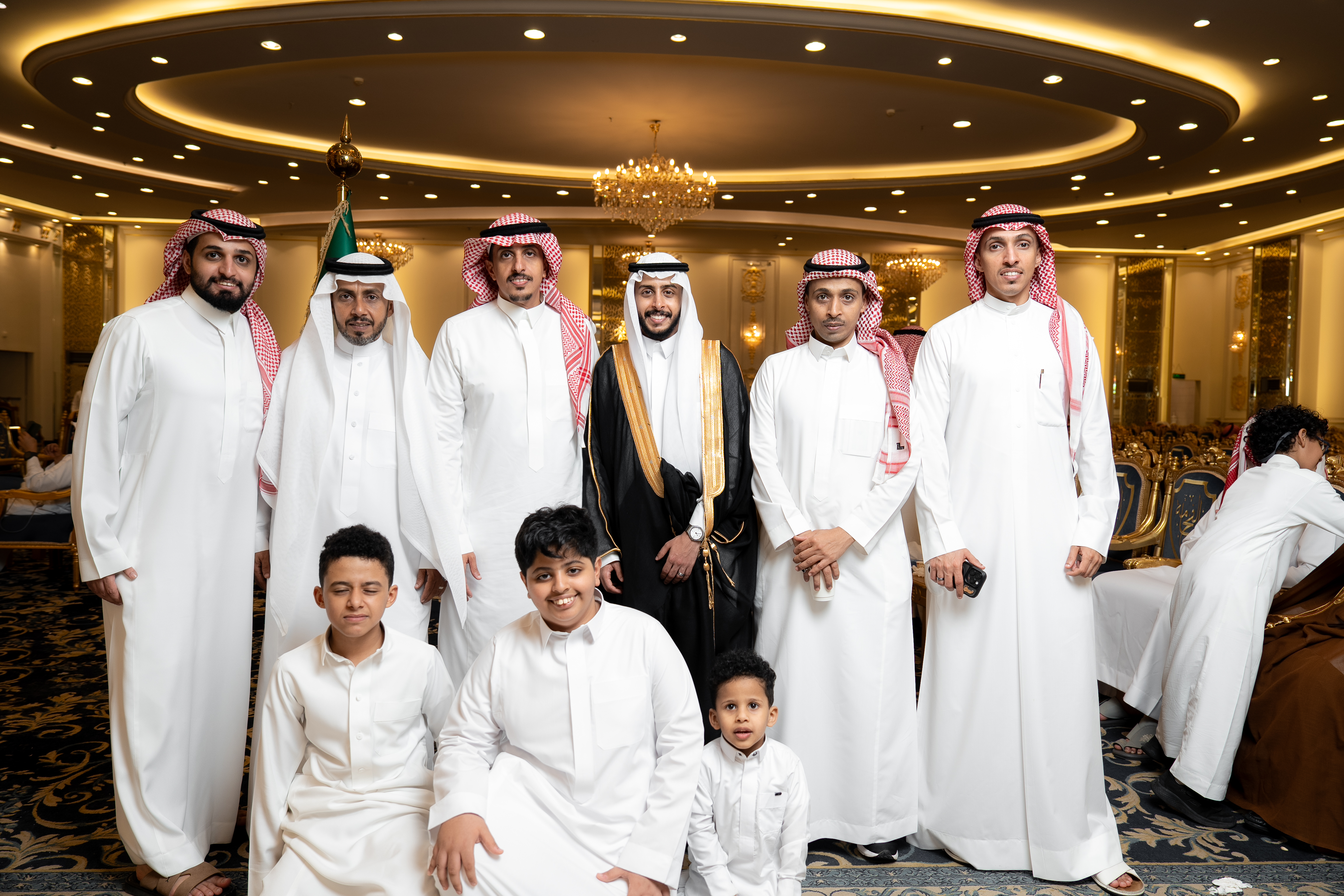 مصور زواجات جدة (586)