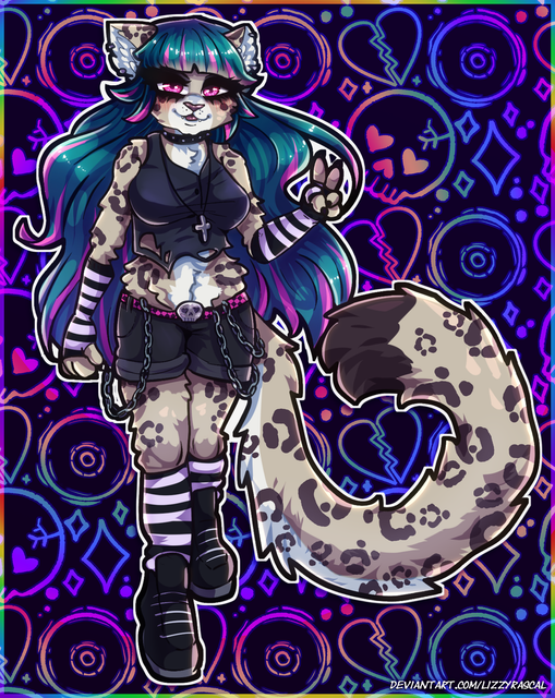 Sona
