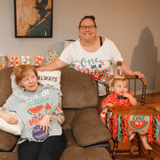 IMG-7307
