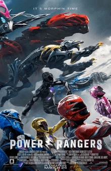 Power Rangers 2017 Lektor 1080p.BluRay.x264.AC3-K37