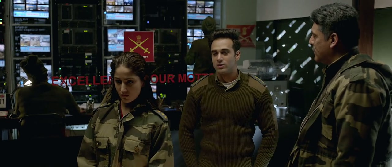 Junooniyat Screenshot