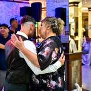 Pic 2441