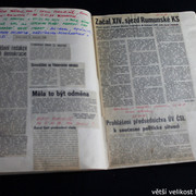 IMG-3869