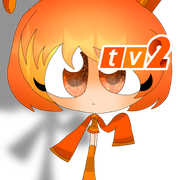 TV2-Malaysia
