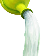 b2cfd209