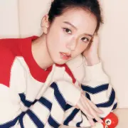 jisoo blackpink 1369194