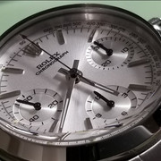 15798057200192