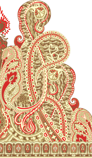 91648fe89fb45682fe09cbbba3db3415.png
