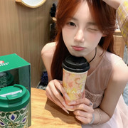 IMG 4586