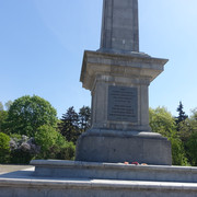 DSC01804