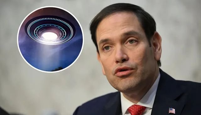 [Obrazek: Screenshot-2025-11-30-at-11-19-11-UScom.png]