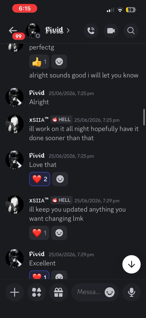 0006.png