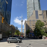 IMG 7163