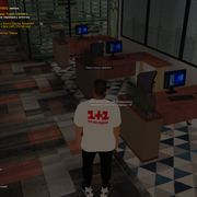 Screenshot 35