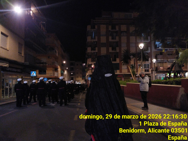 Time Photo 20260329 221629