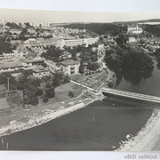 IMG-6953
